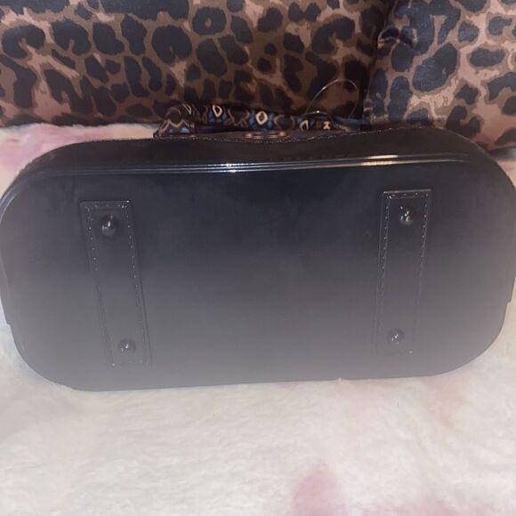 Bohemian Printed Crossbody bag - Picture 5 of 9